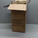 VEVOR Commercial Coffee Urn, 30 Cup 4.5 L Hot Beverage Dispenser with Dripless Faucet, Quick-Brewing Commercial Coffee Maker with Stainless Steel Liner, for Catering, Business, Church & Restaurant