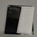 for iPhone 13 Screen Replacement, 6.1 inch 3D Touch LCD Display Full HD Repair kit Genverdix, Digitizer Assembly with Tools Set, Tempered Glass Screen Protector, Waterproof Frame Adhesive