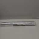 23.6 x 55 Inch Desk Table Cover - 1.5mm Clear Plastic Mat, Vinyl Table Pads