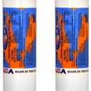 OmniPure Universal Inline Water Filter (K2533-JJ), 2-Pack