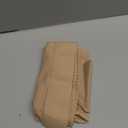 Thigh High 20-32 mmHg Compression Stocking Toeless Compression Socks for women & men circulation with Silicone Dot Band