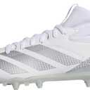 Adidas Mens Adizero Impact+ Premier Football, 10.5
