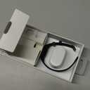 Fitbit Charge 4 Black Advanced Fitness Tracker