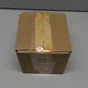 Small Ice Cube Tray  Freezer Ice Tray Ice Mold Ice Maker for Drinks Whiskey Beer Cocktail Coffee, Transparent Sealed Lid Design for Keep Ice Clean, With Tweezers and 2 Ice Trays Storage