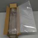 WPW10430639 W10324876 Freezer Refrigerator Door Shelf Bin Compatible with Whirl-pool Ken-more Refrigerator Side Door Shelves Replacement, Replaces W10430639 WPW10430639VP By MIFLUS