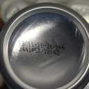 Red Bull Amber Edition Strawberry Apricot Energy Drink, 12 Fl Oz, 24 Cans