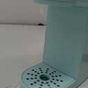 Keurig K-Mini Single Serve Coffee Maker, Oasis