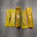 LEMERO UEXPECT TN227BK/C/M/Y High Yield Toner Cartridge Compatible Replacement for Brother TN227 TN227 TN227BK TN223BK TN223 TN223 for MFCL3770CDW HLL3290CDW MFCL3710CW HLL3270CDW ( 5 Pack)