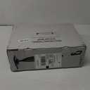 Steam Mop, 12-in-1 Powerful Handheld Steam Cleaner Detachable Steam Mops for Floor Cleaning, 565ML Removable Tank, 23FT Power Cable, MultiPurpose Steamer for Hardwood, Tile, Grout, Furniture (blcak)