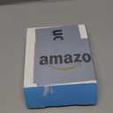 Cowyawn USB C Headphones Wired, Over Ear USB C Wired Headphones with Microphone, Volume Control, HD Stereo Sound, Foldable USB Type C Headphone for Adult/Teens/Laptop/Computer/iPhone 15/16/17, Rose