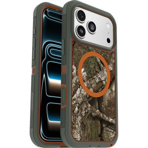 OTTERBOX Case for iPhone 17 ProMax