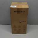 Ergonomic Cervical Neck Pillow for Pain Relief  Adjustable Contour Memory Foam | Shoulder & Neck Support Pillow | Side Back Stomach Sleepers | Cooling Odorless Breathable Pillowcase