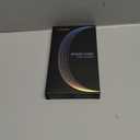 TORRAS Q3 Spin for iPhone 17 Pro Case, Patented 360 Magnetic Stand, Fit for MagSafe, Built-in Ring Holder Kickstand, Rugged Mil-Grade Protective Case for iPhone 17 Pro, Camera Control, Cosmic Orange