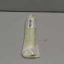 uxcell Auger Drill Bit Wood Hex Shank 20mm Cutting Dia Highbon Steel for Electric Bench Drill Woodworkingpentry