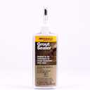 Miracle Sealants GRT SLR, Grout Sealer, 6 oz.