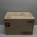 Poise Overnight Incontinence & Postpartum Pads for Bladder Leaks, 8 Drop Extra Coverage, 72 Count (2 Packs of 36)