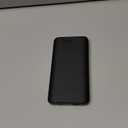 Mophie Power Boost (10K)- Black - PowerStation containing Large Internal Battery and Versatile USB-C Port