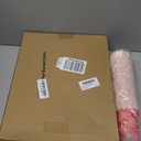 Yaomiao 200 Pcs Western Cowboy Party Disposable Paper Cups Bulk 9 oz Disposable Coffee Paper Cups for Western Cowboy Party Supplies(Cowboy)