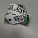 Update 521PCS Desk Fidget Toys for Adults, Desk Fidgets Toys for Office Stress,Magnet-Adults Beads Putty Toy Slime 18+