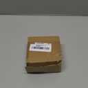 8PCS M14x1.50 Rear Serrated Wheel Stud Bolts 610-784 15.8mm Knurl 79.5mm UHL Length Replacement for 2012-2025 Dodge Ram 3500 w/Dual Rear Wheels (DRW) Model & RAM 4000 6509399AA