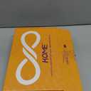 Light Blonde Synthetic Lace Front Wig,136 Curly Glue less Wigs for Women Daily Use 22IN#R10119