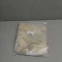 Sofa Cover Washable Sectional Couch Covers Sofa Slipcovers for 3 Cushion Couch Pet Friendly L Shaped Couch Protector Leaf Printed Covers for Dogs (Khaki)