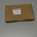 Upgraded W10324651 Hub with TB123A Spanner Wrench Replacement for Whirlpool Washer Drive Hub, W10324651-ba All-metal Drum Mounting Hub Replace W10528947 W10396887, for WTW5000DW3 WTW5000DW2 MVWX655DW1