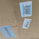 WPW10256908 Oven Rack Stove Replacement Parts for Whirlpool 304 Stainless Steel Gas Range Oven Rack 24 x 15.75 Inch Roper Maytag Kenmore jennair Amana Electric Shelf Rack W10256908 Oven Racks 2 Pcs