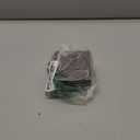 Aveda Men Pure-Formance Grooming Clay (2.5 Ounce (Pack of 1))