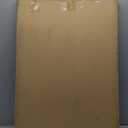 upsimples 20x30 Picture Frame Gold 3 Pack, Scratch-Proof Poster Frames 20 x 30 for Photo Gallery - Slide-In Strips, Horizontal or Vertical Wall Mounting