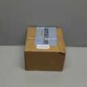 Overnight Oats Containers with Lids,16oz Overnight Oats Jars 4 Pack, Oatmeal Cups,Meal Prep Containers,Glass Meal Prep Containers with Lids,China Pudding Jars