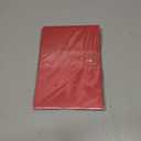 3 x Funny 7th Anniversary Card for Husband Wife,Sweet 7th Wedding Anniversary Card for Couple Boyfriend Girlfriend,7 Year Anniversary Card Gift Idea (hs-136)