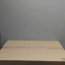 Lahome Purple Floral 5x7 Area Rugs, Boho Rugs for Bedroom Girls,Vintage Living Room Rug Non Slip Low Pile Ultra-Thin Large Carpet for Farmhouse,Dining Room,Kids,Nursery Nina(5'X7',Purple/Grey)