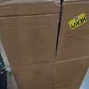 Igloo Trailmate Journey 70Qt Wheeled Cooler | Insulated Hard Shell Ice Chest