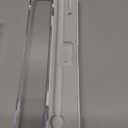 AreMe 2 in 1 Charging Case Compatible with Apple Pencil 2nd and 1st Generation, Magnetic Wireless Charger Dock for Pencil 2nd Gen, Portable Travel Case Storage Box for iPad Pencil