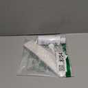 Wedge Guys Golf Grip Kits for Regripping Golf Clubs - Professional Quality - Options Include Hook Blade, 15 or 30 Tape Strips, 5 or 8 oz Solvent, Grip Tape Remover, Bench Vise & Rubber Clamp