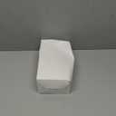 20PCS Wood Mini Chalkboard Sign and Replacement Stickers, Food Labels for Party Buffet,Blackboard for Message Board Signs,Weddings Place Cards, Birthday Party