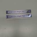 All Cars Scratch Repair Magic Pen