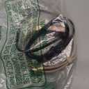 Zeacool Fitness Tracker with 24/7 Heart Rate, Blood Oxygen Blood Pressure Sleep Monitor, Activity Trackers 5 ATM Waterproof,Step Calorie Counter Pedometer Health Smart Watch for Women Men Pink