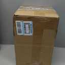 Woodworking & Metalworking Machinery & Accessories, pack of 26, 1-9/16", 31C3558B