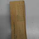 Deepsoon Heating Pad,Electric Heating Pads for Back,Neck,Abdomen,Moist Heating Pad for Shoulder,Knee,Arms,Legs,Dry/Moist Heat & Auto Shut Off,Christmas Gifts for Men and Women,Light Gray,24x12 Inch