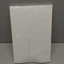 Blosssound 30 Pcs Wooden Community Helpers Toys Multicultural Career Wooden People Figures Small Diversity Professionals Wood Blocks for Preschool Classroom Play Games Educational Activity Supplies