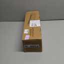 13 Inch Laminator Machine - 11x17 Laminator with 50 Sheets, Cold & Thermal, Built-in Paper Cutter & Corner Rounder, A3 Laminating Machine for Classroom Home School