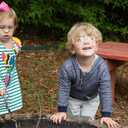 ANSI Z87.1 EN166 Certified Kids Safety glasses, Scratch, Impact and Ballistic Resistant, Child Youth Size, 6 Pairs