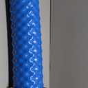 Wow Sports – Heavy Duty Vinyl Jumbo Pool Noodle – Swimming Pool Float, Lake Float for Kids & Adults – Supports Up to 250 lbs