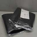 Hipanda 2 Pack Aquarium Bio Filter Sponge Pad 20"x20"x1",20PPI, Bio Filter Media Foam Pad Sponges, Cut-to-Size Open Cell Foam Sheet for Fish Tank