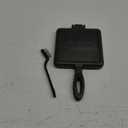 HAWOK Cast Iron Square Waffle Iron Waffle Maker
