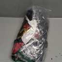 Spooktacular Creations Halloween Gothic Vampire Costume Kids, Deluxe Halloween Vampire Costumes for Dress Up, Role Play S