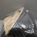 Ophanie Beige Rugs for Bedroom Living Room, Fluffy Fuzzy Furry Carpet, Plush Soft Shaggy Bedside Indoor Floor 4x6 Area Rug for Kids Girls Boys Baby Teen Dorm Nursery Home Decor Aesthetic