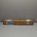 Youxmoto Rear CV Axle Fit for Honda Talon 1000R 2019 2020 2021, Rear Left/Right, 4340 Chromoly Steel CV Axle Drive Half Shaft, For 42250-HL6-A12 42250-HL6-A11 42220-HL6-A01 42220-HL6-A02